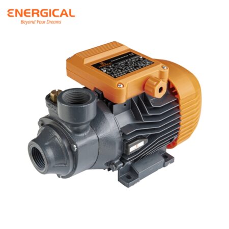 Photo00008686 POMPE A EAU ENERGICAL VM37