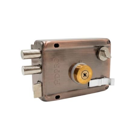 SERRURE LT200 HDPRO