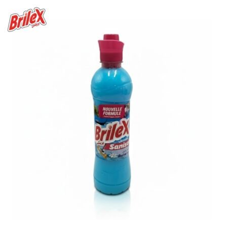 SANISOL BRILEX 1L OCEAN