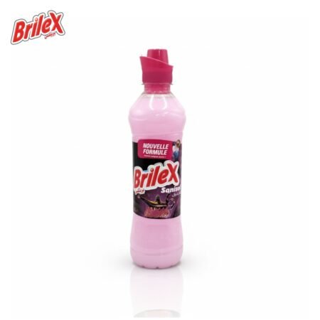 SANISOL BRILEX 1L SULTAN