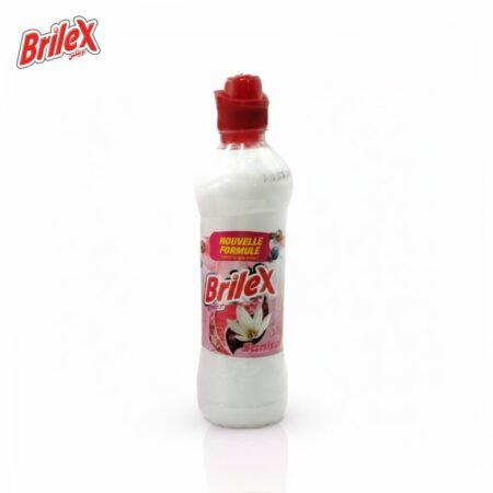 SANISOL BRILEX 1L RELAX