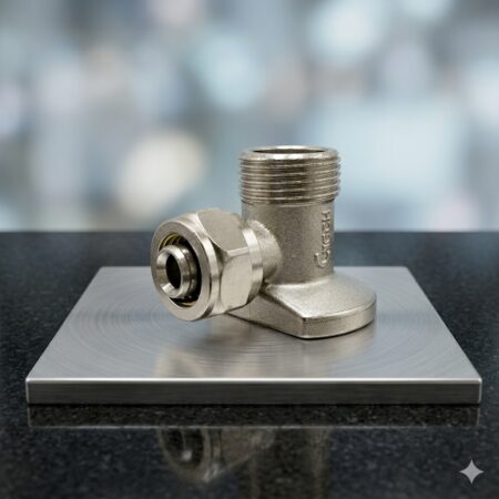 MUL APPLIQUE MELANGEUR M 16/20/27 CTECH