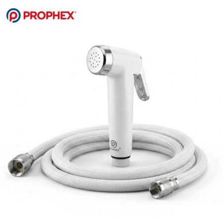 DOUCHAT ABLUT WC OVISTA PROPHEX 710008.