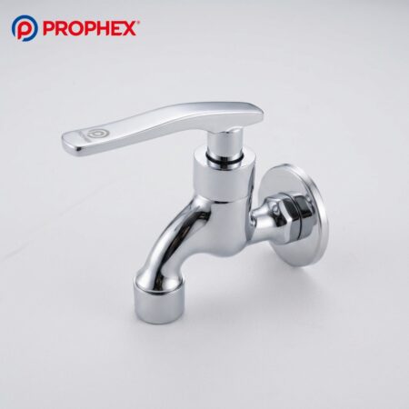 Photo00008708 ROBINET PUISAGE PROPHEX PRO-3200