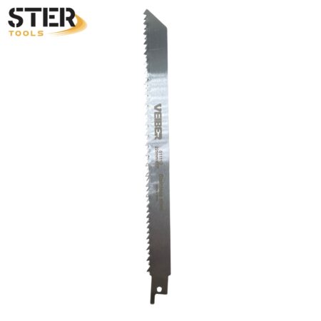 LAME SCIER SABRE VEIBER 89-15