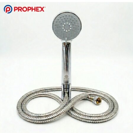 DOUCHAT DOUCHE A/FLIXBLI PROPHEX 710 200