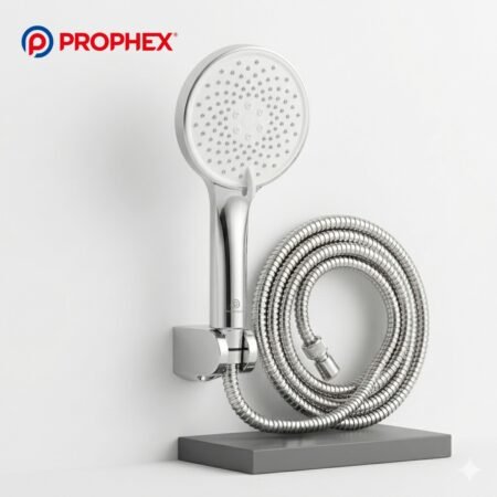 DOUCHAT DOUCHE A/FLIXBLI PROPHEX 710 201