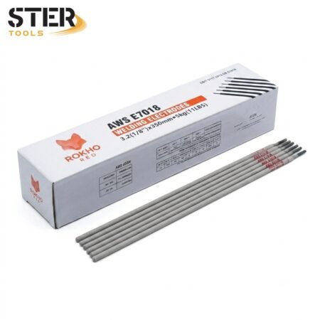 BAGUETTE BAZIQUE 3.25MM ROKHO