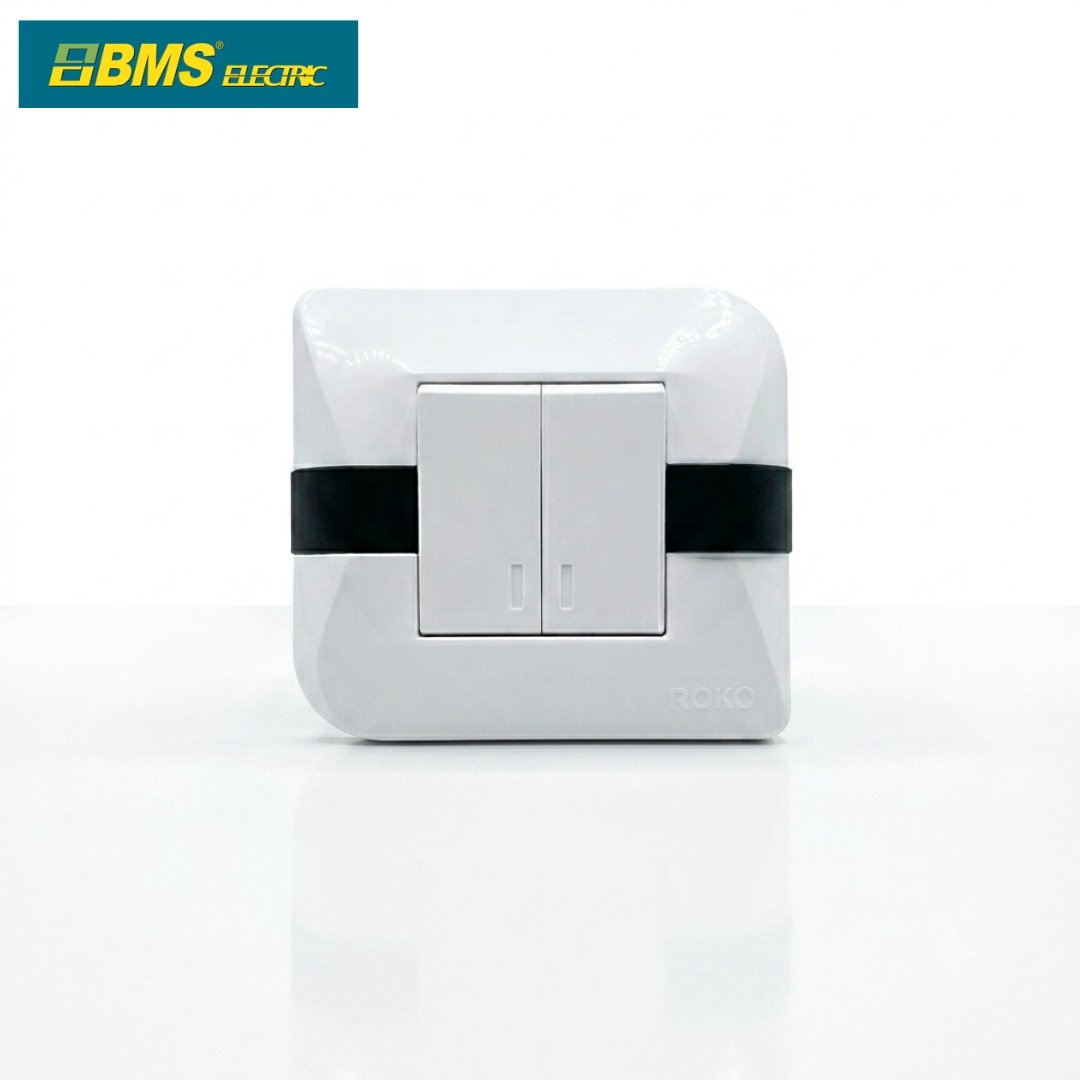 INTER BMS ENC ECO DA ECNL003