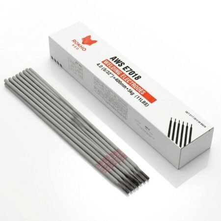BAGUETTE BAZIQUE 4MM ROKHO