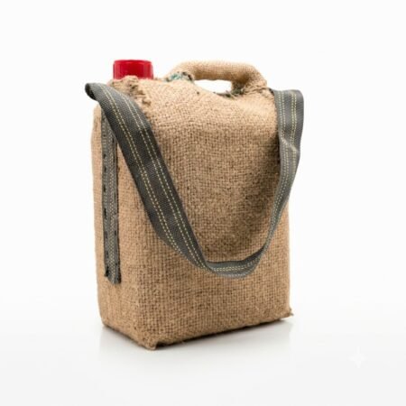JERRYCAN KHICHA 5L