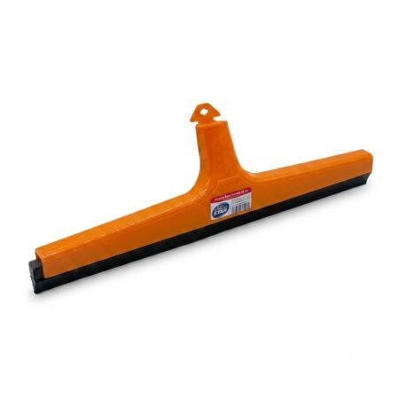 FROTTOIRE ARIANE 43CM MONO 14PCS