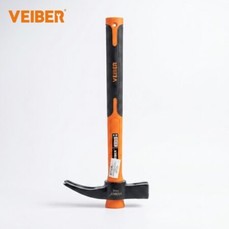 MARTEAU ARRACHE-CLOU M/PLAS VEIBER RF163056