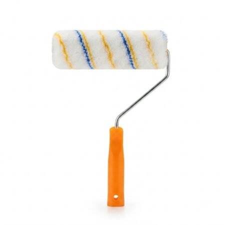 RL PEINTURE SIMPLE PAINTROLLER
