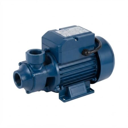 POMPE A EAU V2 POMPISH