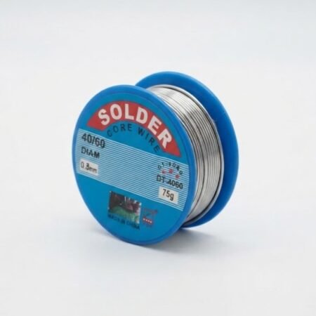 LETAN 0.8MM SOLIDER