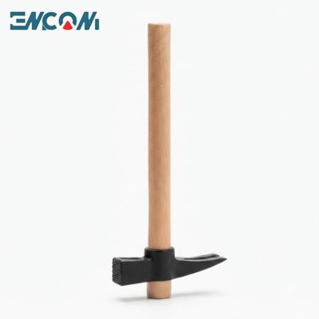 MARTEAU ARRACHE CLOU M/BOIS ENCONI
