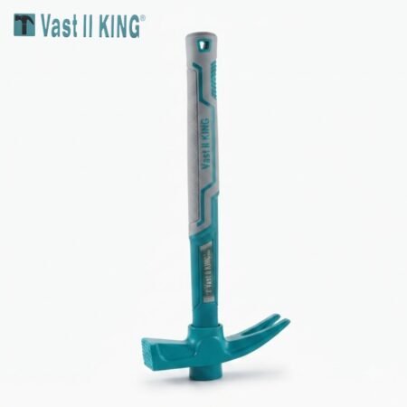 MARTON RACHCLO M/PLASTIC VAST KING