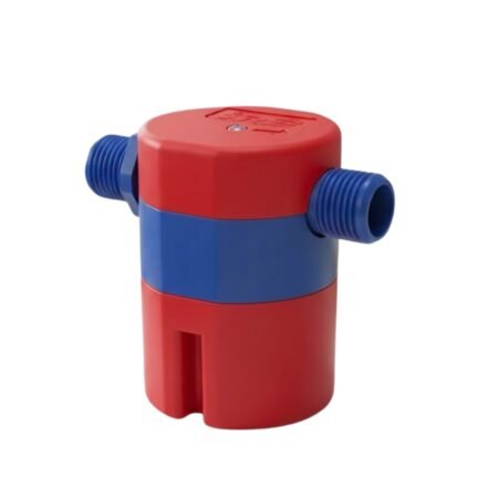FLOTTEUR SMART 15/21 GRS