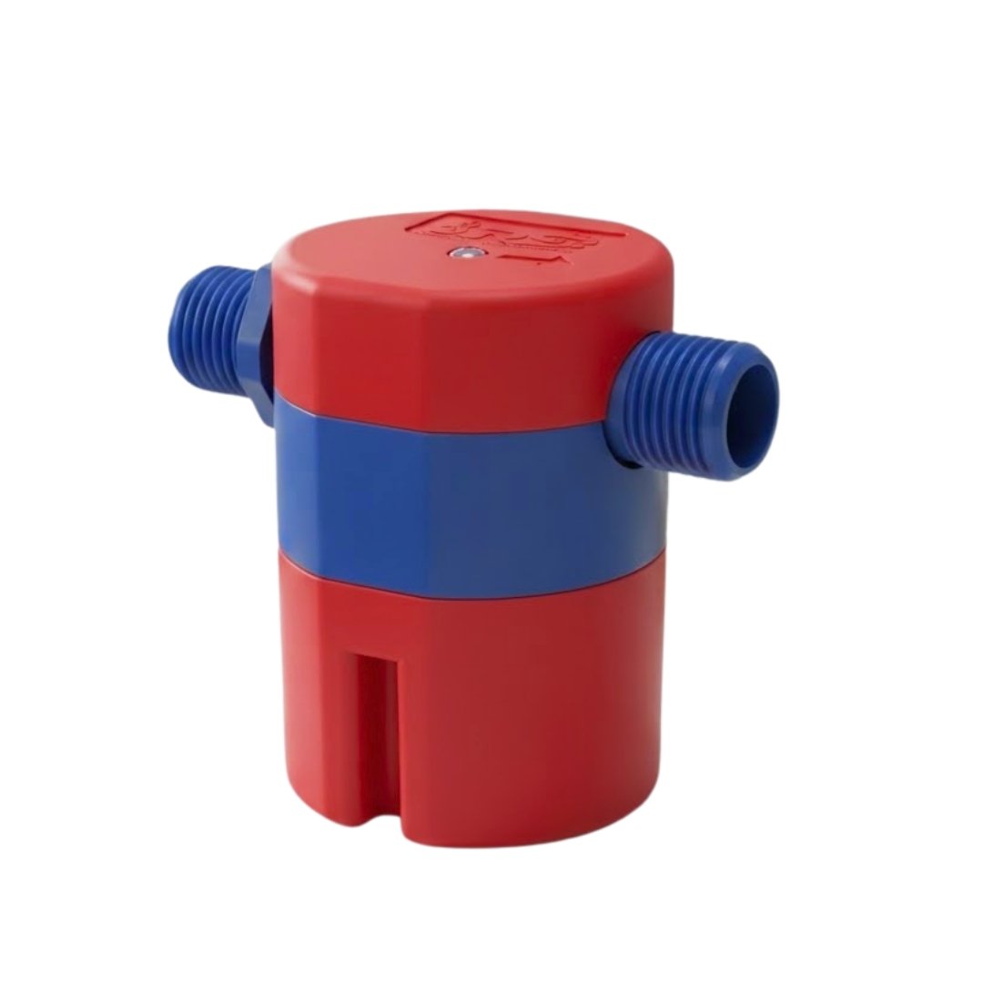 FLOTTEUR SMART 15/21 GRS
