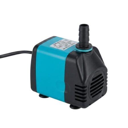 POMP A EAU DE CLIMATESUR 25W