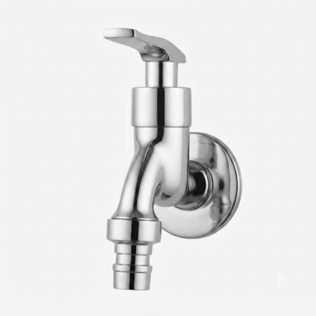ROBINET DE JARDIN PROPHEX PRO-3201