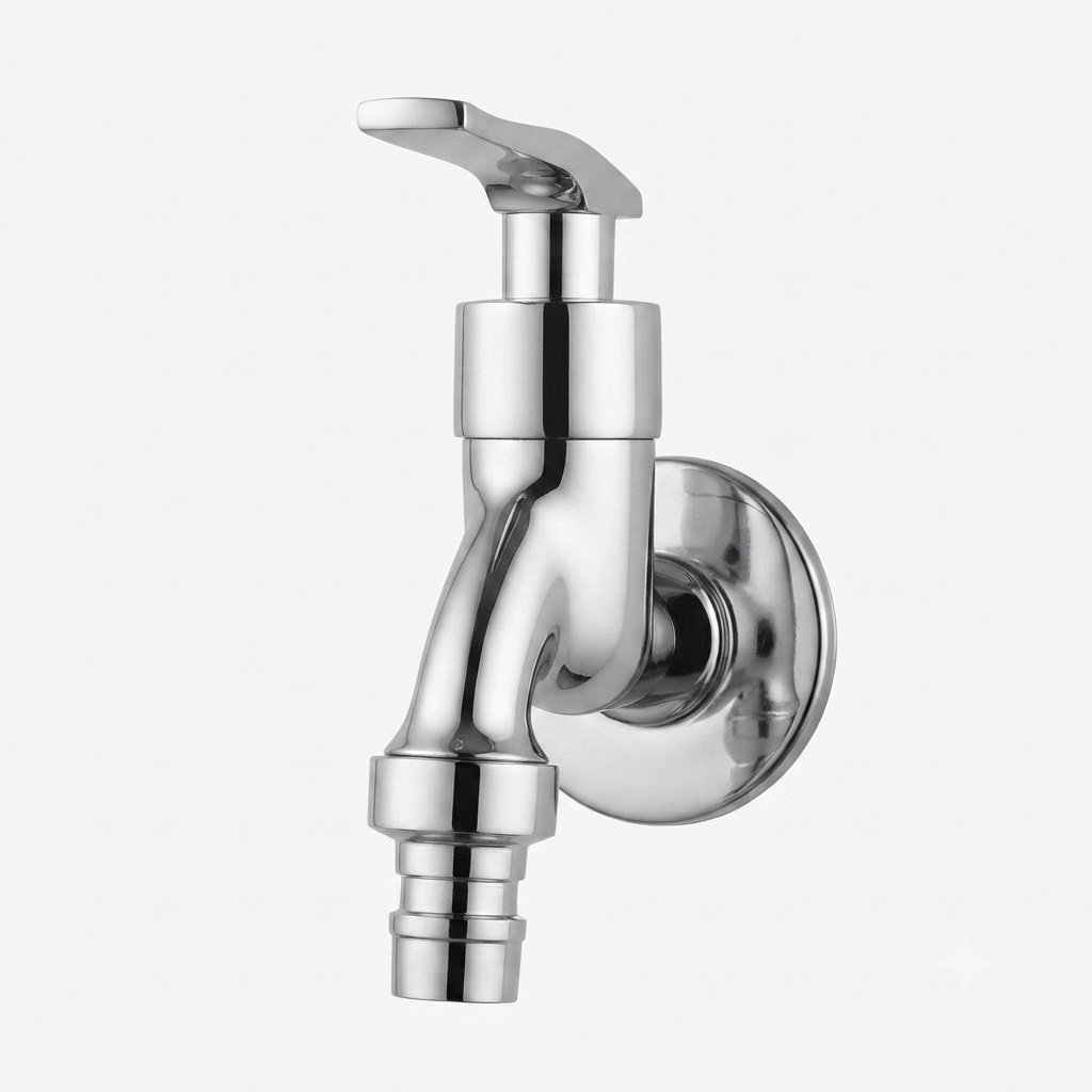 ROBINET DE JARDIN PROPHEX PRO-3201