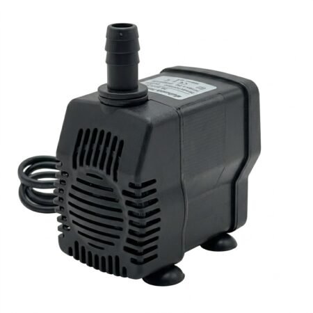 POMP A EAU DE CLIMATESUR 25W TOSHA MPS350