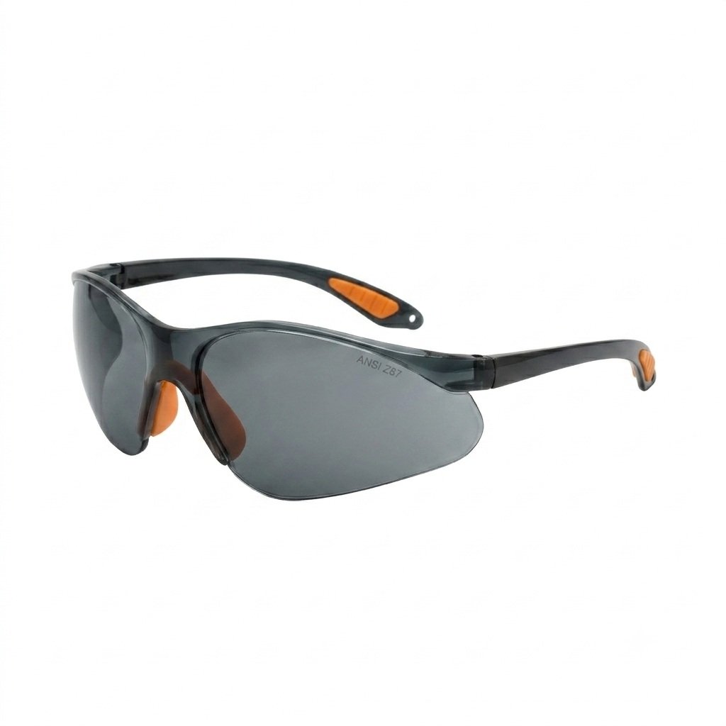 LUNETTE A SOUDER NOIR