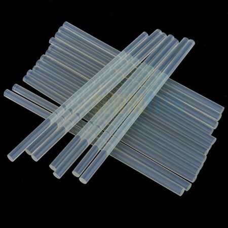 TUBE SILICONE GM SACHET