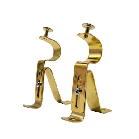 SUPPORT TRINGLE N°26 STER**1CH**