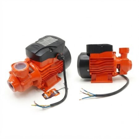 POMPE A EAU VEIBER RF183095