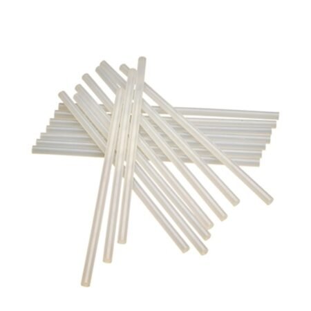 TUBE SILECON PM SODITEO 1KG