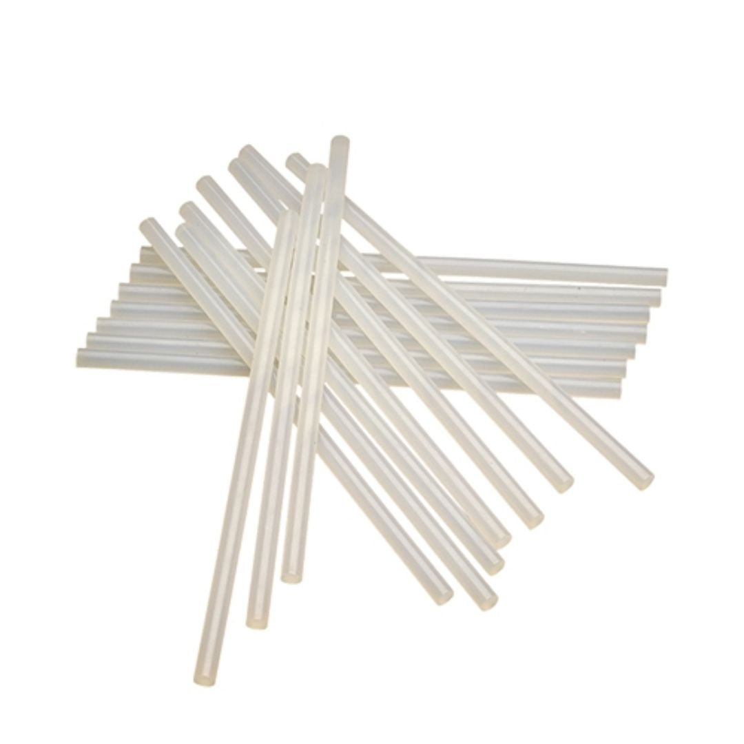 TUBE SILECON PM SODITEO 1KG