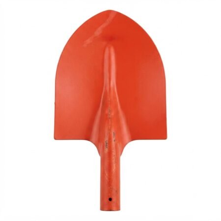 PELLE ORANGE SIMPLE