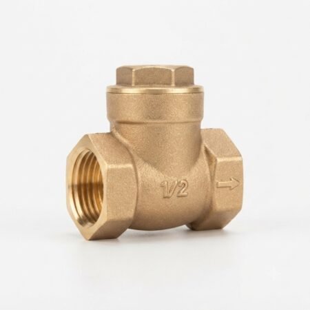 CLAPE PORTE 15/21 DM DEER MISA 20P