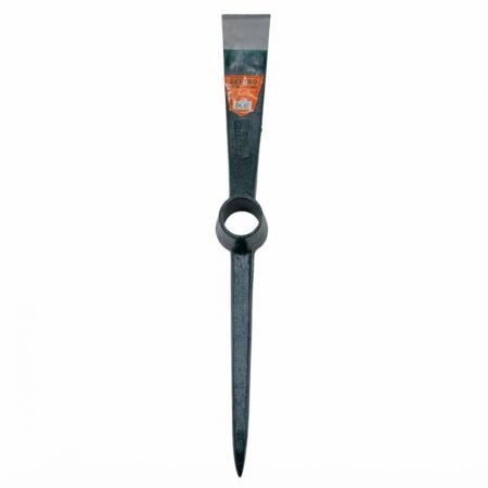 PYOCHE BEETRO 2KG TC0597