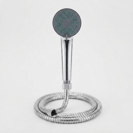 DOUCHETTE DOUCHE A/FLEXIBLE DIMEI