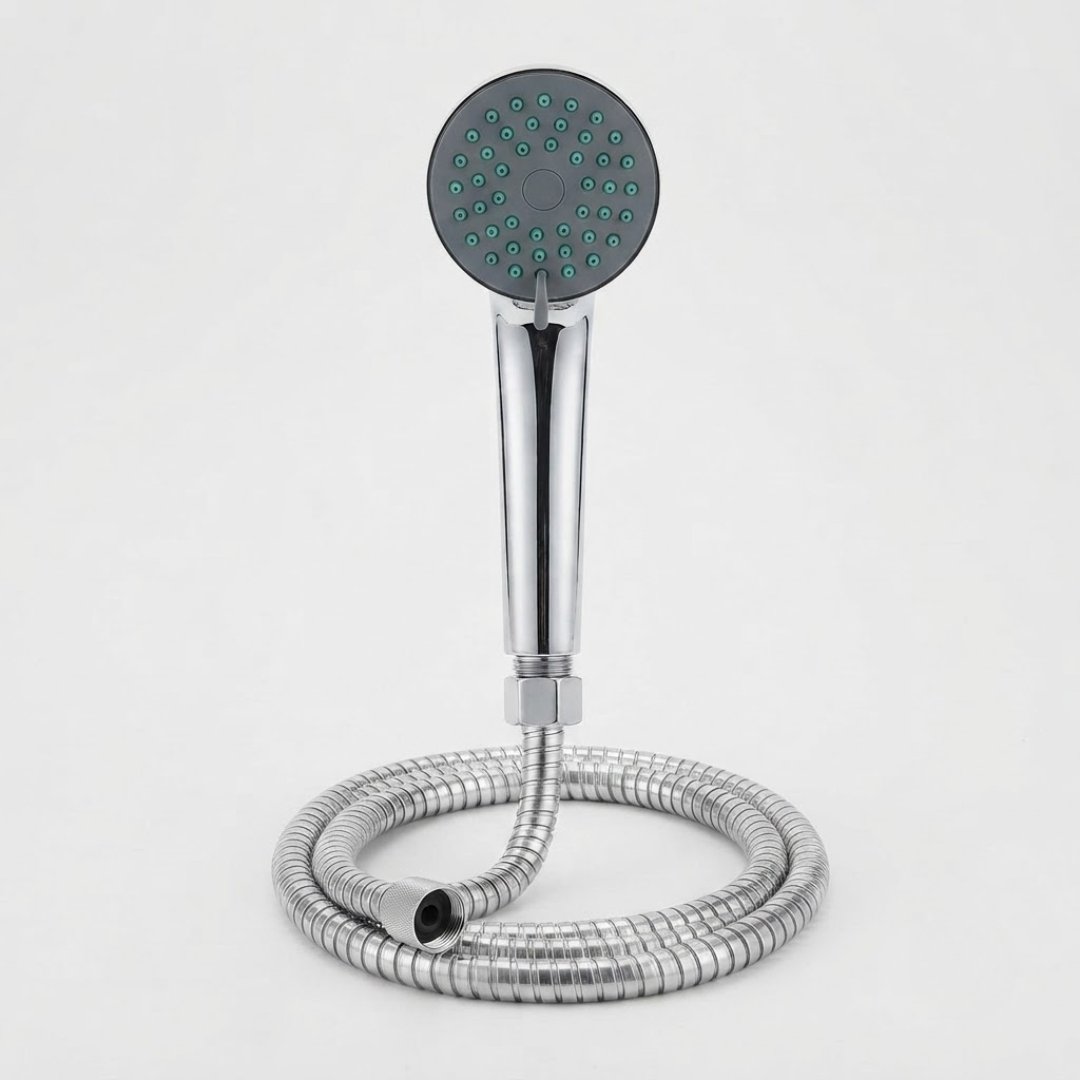 DOUCHETTE DOUCHE A/FLEXIBLE DIMEI