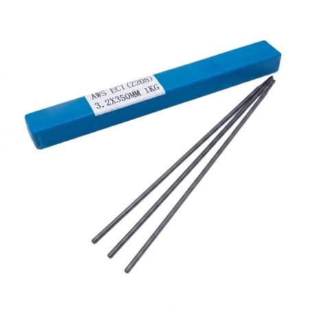 BAGUETTE FONT 3.25 BOITE/BLEU 1KG