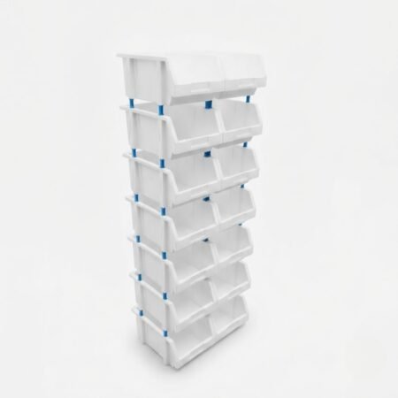 JEU BAG D ARRANGMENT MM 14P