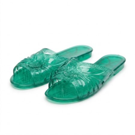 MULLE MESSAOUDA FEM NY 39-41 30P