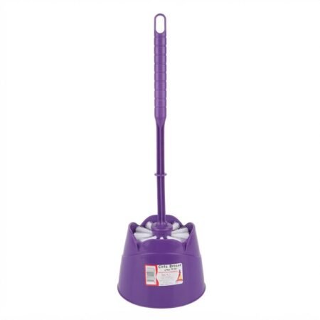 BROSSE WC CIRTA BROSSE 41J