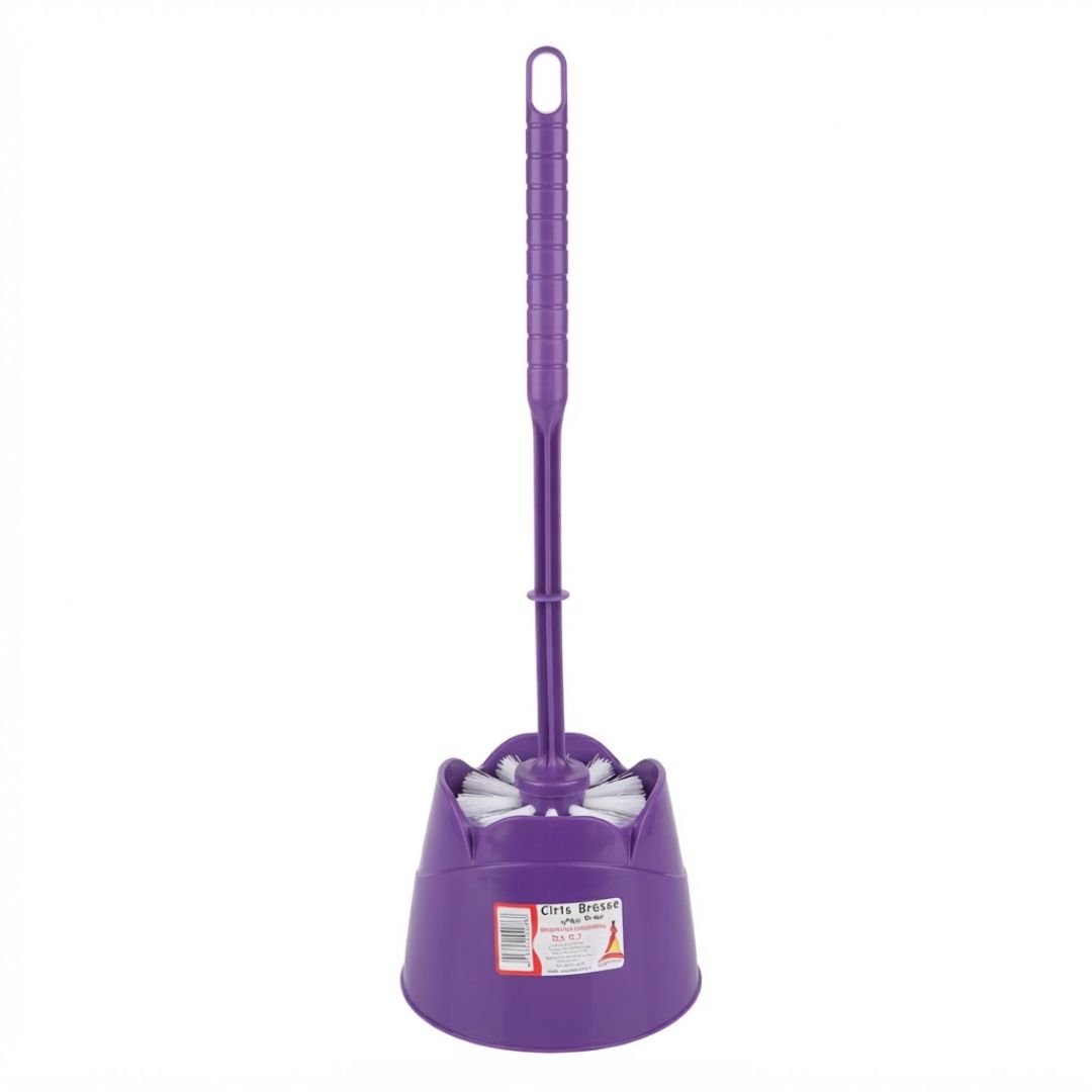 BROSSE WC CIRTA BROSSE 41J