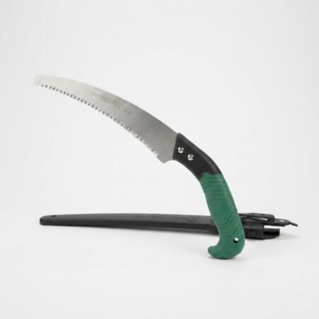 SCIE JARDINIER M/PLAST SAMORAI