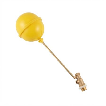 FLOTTEUR CUIVER 15/21 STER