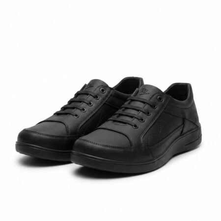 MOCASSIN DEMI BOT 1002 H 16P