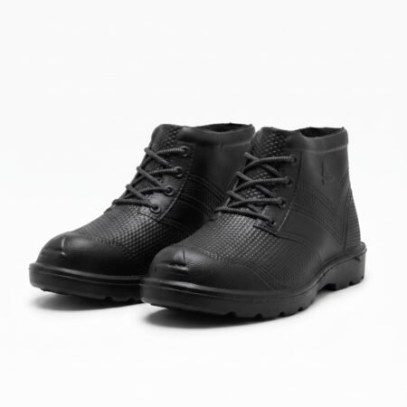 MOCASSIN DEMI BOT A-11L 12P