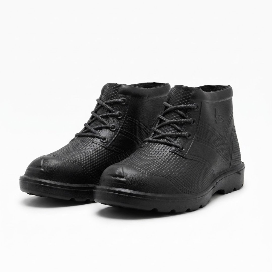 MOCASSIN DEMI BOT A-11L 12P