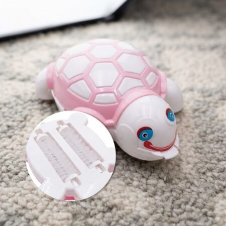BROSSE TAPIS 2R FRAMS "FEKROUN"